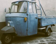 Descubre las mejores opciones de coches de alquiler en Agüimes, Las Palmas