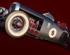 Descubre Alboraya Valencia: Alquiler de coches para explorar la ciudad