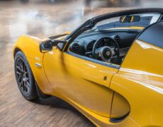 Descubre los mejores coches de alquiler en Alcalá de Guadaíra, Sevilla: ¡tu viaje perfecto comienza aquí!
