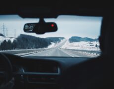 Descubre Alcobendas Madrid en coche: alquiler de coches a tu alcance