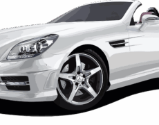 Descubre Algeciras y Cádiz en coche de alquiler: las mejores opciones de alquiler de coches