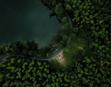 Descubre los mejores coches de alquiler en Algemesí, Valencia