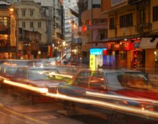 Descubre Alhaurín de la Torre Málaga en coche de alquiler: la mejor opción de transporte