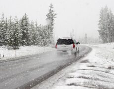 Descubre Amés en coche: alquiler de coches en La Coruña