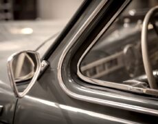 Descubre la belleza de Aranda de Duero con nuestro servicio de alquiler de coches en Burgos