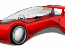 Descubre Arona y Santa Cruz de Tenerife en coche de alquiler: una experiencia inolvidable