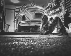 Descubre Barbastro y Huesca en coche: Alquiler de coches en la ciudad