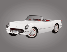 Descubre Barcelona con nuestro servicio de alquiler de coches: ¡Coches de alquiler en Barcelona al mejor precio!