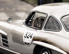 Descubre Bath: La ciudad perfecta para explorar con coches de alquiler en el Reino Unido