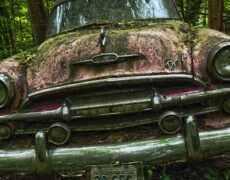 Descubre los mejores coches de alquiler en Berga, Barcelona: la forma más fácil de recorrer la ciudad