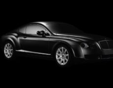 Descubre los mejores coches de alquiler en Blanes y Girona