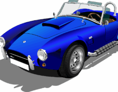 Descubre los mejores coches de alquiler en Boadilla del Monte, Madrid: ¡Una experiencia de conducción única!