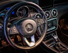 Descubre Bollullos de la Mitación en coche de alquiler: ¡La mejor forma de explorar Sevilla!