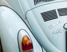 Descubre Budapest con nuestros coches de alquiler en Hungría