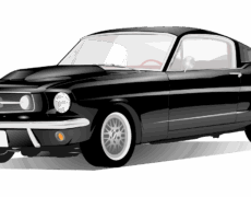 Descubre la comodidad de viajar con coches de alquiler en Calatayud, Zaragoza