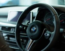 Descubre los mejores coches de alquiler en Cártama, Málaga: ¡Reserva ahora!