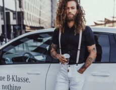 Descubre Caspe y Zaragoza con nuestro servicio de alquiler de coches