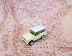 Descubre Cerdanyola del Vallès con nuestros coches de alquiler en Barcelona