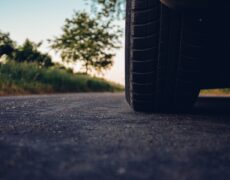 Descubre los mejores coches de alquiler en Cheltenham, Reino Unido