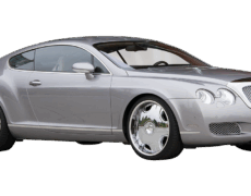 Descubre los mejores coches de alquiler en Chiclana de la Frontera, Cádiz