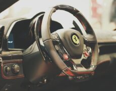 Descubre los mejores coches de alquiler en Colmenar Viejo, Madrid