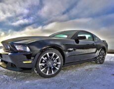 Descubre Copenhague con nuestro servicio de alquiler de coches en Dinamarca