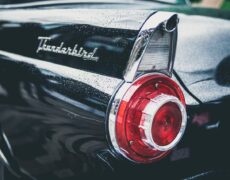 Descubre los mejores coches de alquiler en Coslada, Madrid