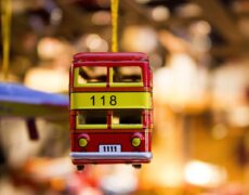 Descubre Ecija y Sevilla con nuestros coches de alquiler