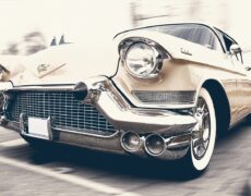Descubre los mejores coches de alquiler en El Ejido, Almería