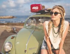 Descubre Fuenlabrada en coche: alquileres convenientes en Madrid