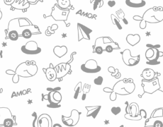 Descubre Gante en coche: Alquiler de coches en Bélgica