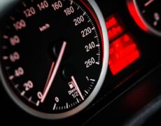 Descubre los mejores coches de alquiler en Gavà, Barcelona