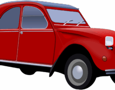 Descubre Ginebra con nuestro servicio de alquiler de coches en Suiza