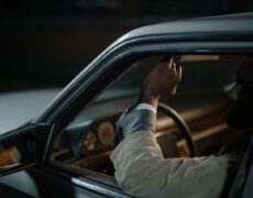 Descubre Granadilla de Abona con nuestros coches de alquiler en Santa Cruz de Tenerife