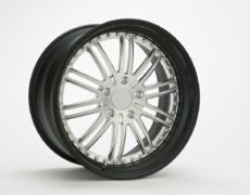 Descubre la comodidad del alquiler de coches en Hospitalet de Llobregat, Barcelona