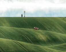 Descubre la mejor oferta de alquiler de coches en Humanes de Madrid con nuestra flota de coches de alquiler