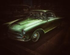 Descubre Ibi Alicante con nuestros coches de alquiler