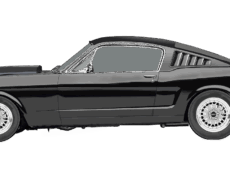 Descubre la mejor opción de alquiler de coches en Irun, Guipúzcoa