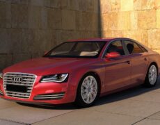 Descubre Kaunas en coche: Alquiler de coches en Lituania