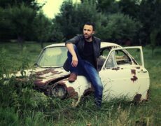 Descubre Kiev y Ucrania con nuestro servicio de alquiler de coches