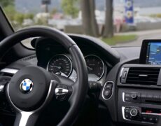 Descubre los mejores coches de alquiler en L’Hospitalet de Llobregat, Barcelona