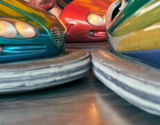 Descubre los mejores coches de alquiler en La Haya, Países Bajos