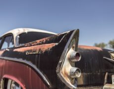 Descubre la comodidad de alquilar un coche en La Rinconada, Sevilla: Coches de alquiler a tu disposición
