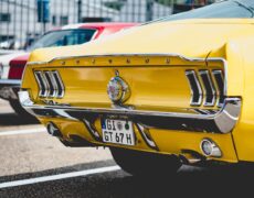 Descubre Leeds: Alquiler de Coches en el Reino Unido