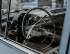 Descubre Leiden con nuestros coches de alquiler en Países Bajos