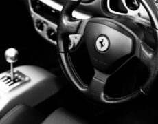 Descubre Liubliana: Alquiler de Coches en Eslovenia