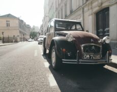 Descubre los mejores coches de alquiler en Londres, Reino Unido: ¡Reserva ahora!