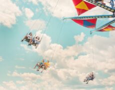 Descubre los mejores coches de alquiler en Los Barrios, Cádiz