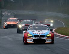 Descubre los mejores coches de alquiler en Los Llanos de Aridane, Santa Cruz de Tenerife