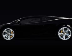 Descubre Lyon con nuestro servicio de alquiler de coches en Francia